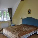 1956 Palanga