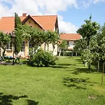 Lejlighed 1956 Palanga