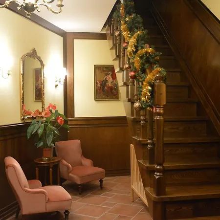 Апартаменты 1956 *