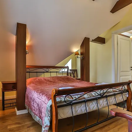 1956 Апартаменты Паланга