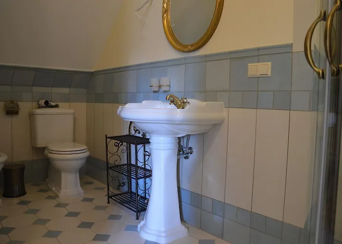 Apartment 1956 Palanga