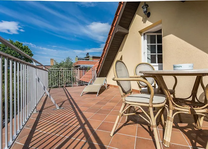 Apartment 1956 Palanga